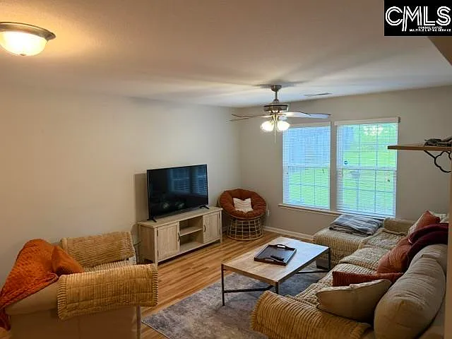 465 Cape Jasmine Way — Photo 9