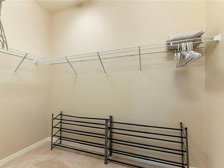 9066 Albion Ln N #5106 — Photo 19