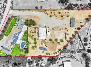 39130 Pala Vista Dr, Temecula, CA 92591