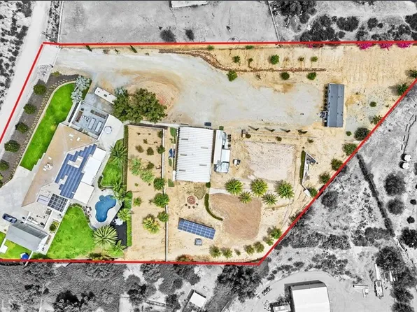39130 Pala Vista Dr, Temecula, CA 92591
