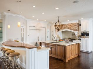 25502 Nellie Gail Rd, Laguna Hills, CA 92653