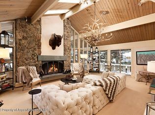 407 N 3rd St, Aspen, CO 81611