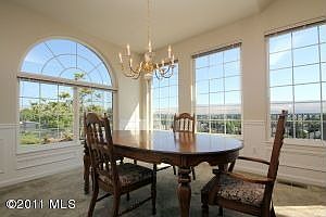 5th image of 912 Millerdale Heights Dr