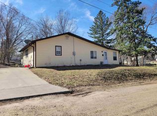 1800 S Maple St, Sioux City, IA 51106
