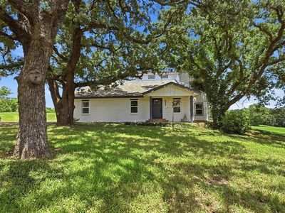 1225 Shannon Dr, Cleburne, TX, 76031