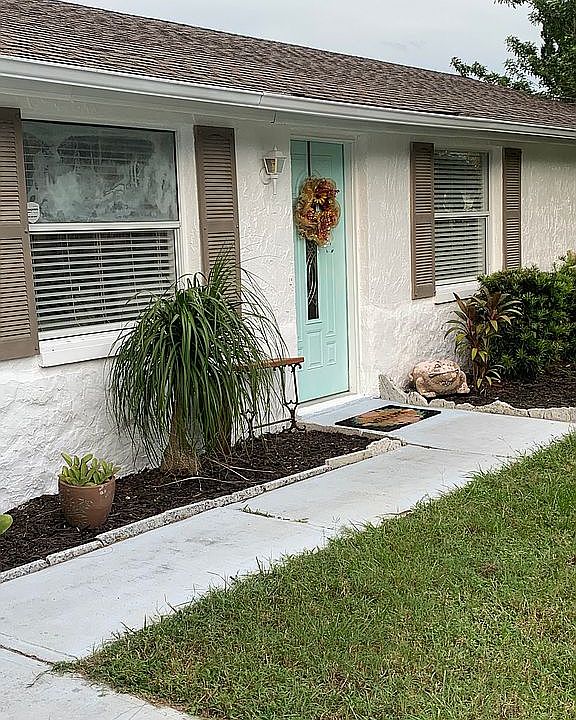 1st image of 6939 McCray Dr