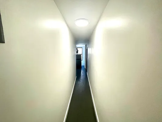 Rented by Hirsch Enterprises Incorporated | media 21