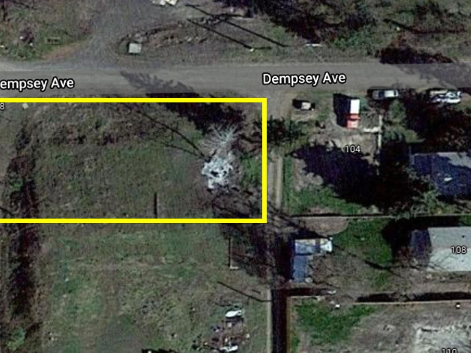 S Main St, Malden, WA 99149 MLS 273259 Zillow