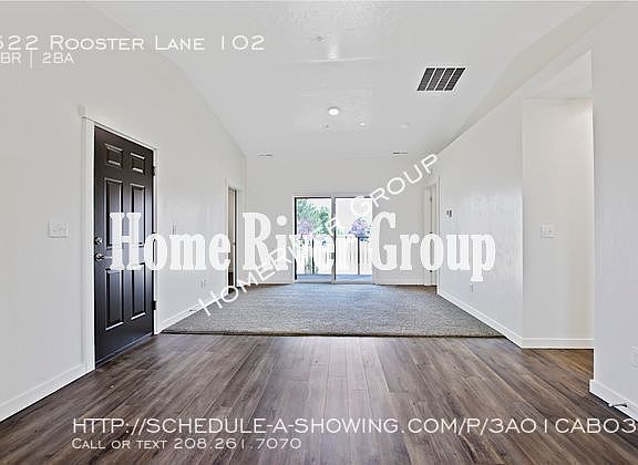 2nd image of 522 Rooster Ln APT 102