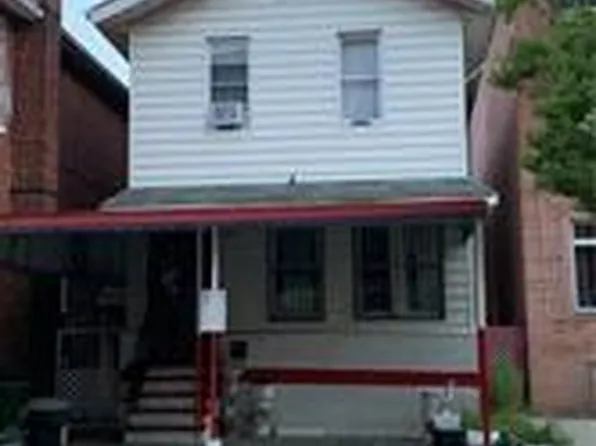 128 Ocean View Ave, Brooklyn, NY 11235