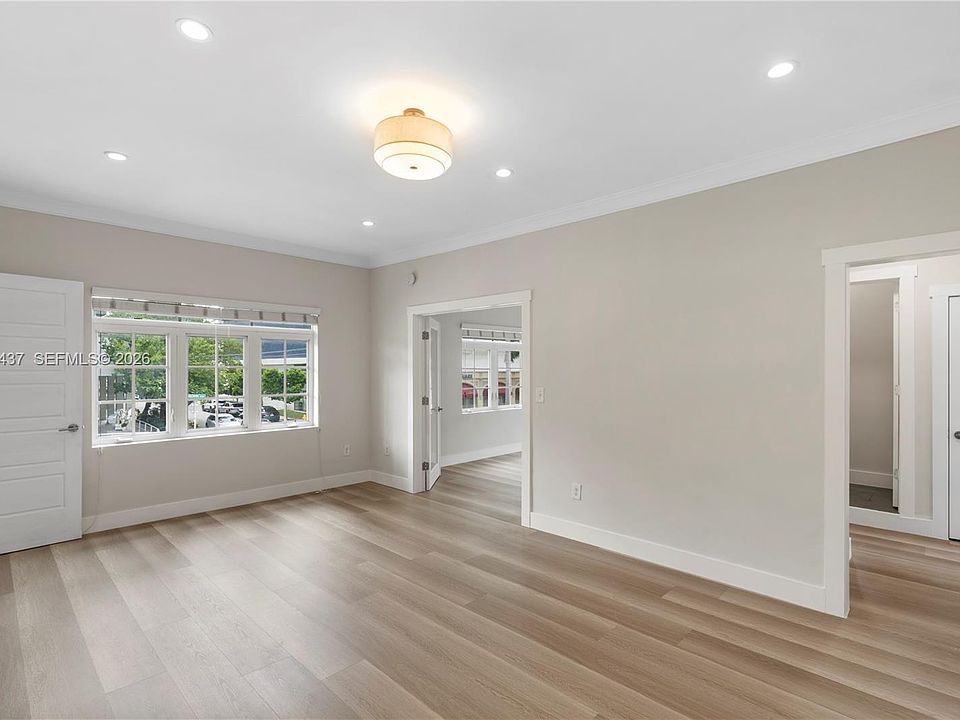 1st image of 2431 Biscayne Blvd #1