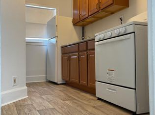 1755 A Ave NE, Cedar Rapids, IA 52402