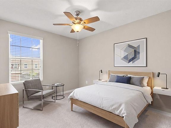 3rd image of 7060 WOODCHASE GLEN DRIVE