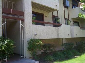 1st image of 18119 Sundowner Way Unit 973