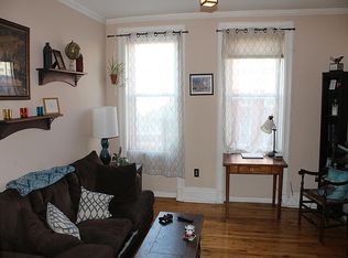 816 Willow Ave APT 4L, Hoboken, NJ 07030