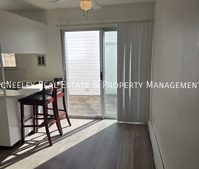 7720 SW Bel Aire Dr #2 — Photo 5