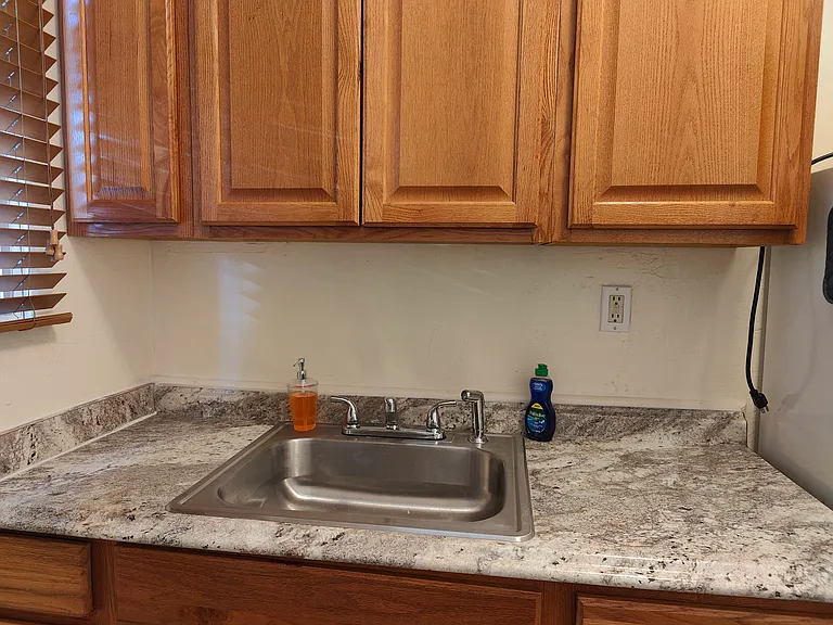 1011 N Palo Verde Blvd #2 — Photo 6