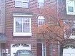 11707 Tuscany Dr, Laurel, MD 20708