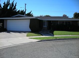 3241 Colorado Ln, Costa Mesa, CA 92626
