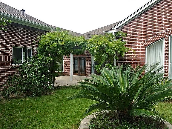 4th image of 4317 Willowbend Blvd