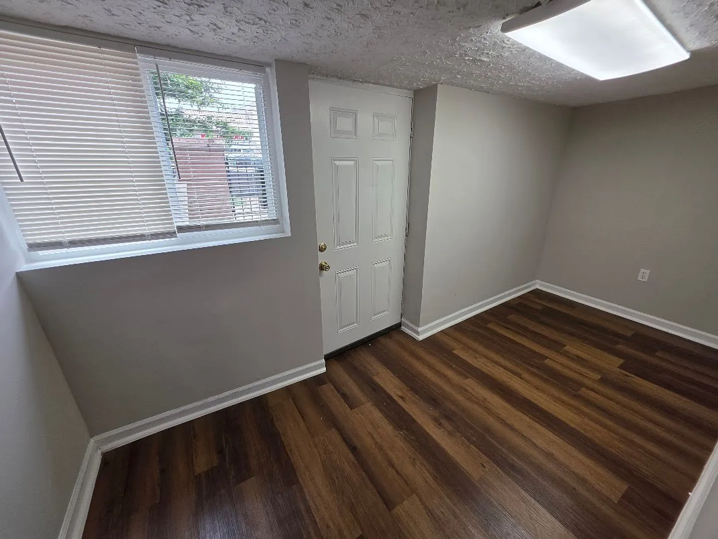 6228 Georgia Ave Nw — Photo 3