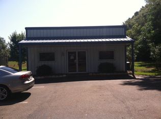 2363 S Brannon Stand Rd, Dothan, AL 36305