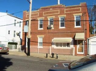 7235 53rd Rd, Flushing, NY 11378