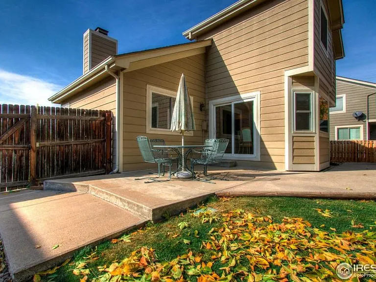 4020 Stoney Creek Dr — Photo 23