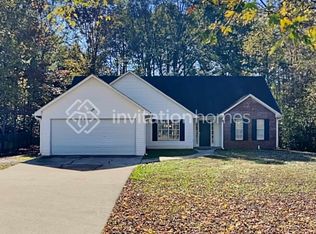 3125 Amber Pointe, Monroe, GA 30655