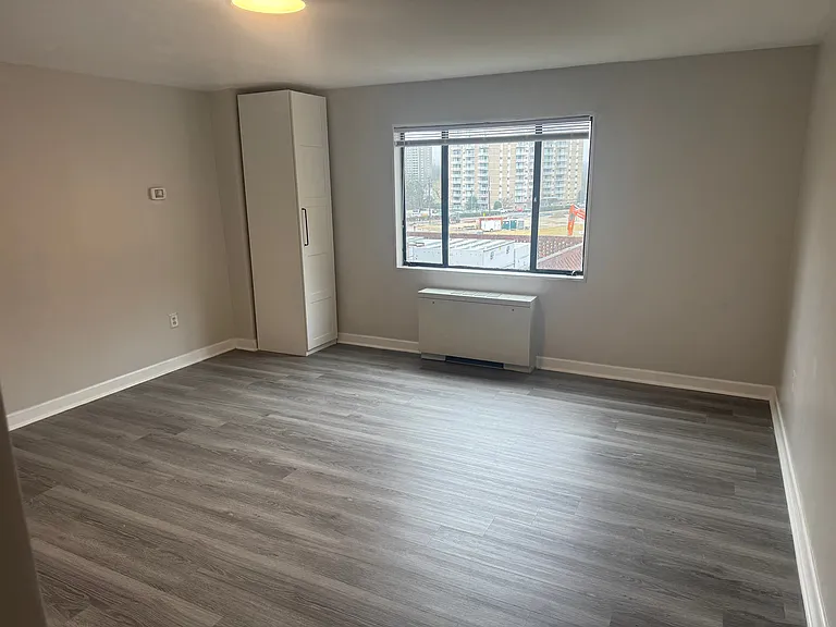 5301 Westbard Ave #337 — Photo 11