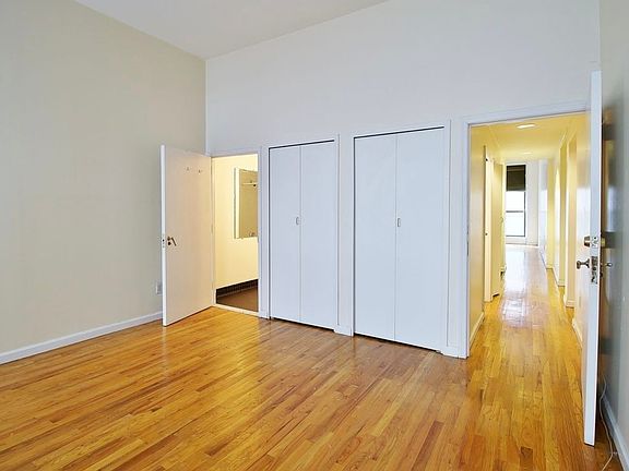 4th image of 104 E 35th St APT 2A