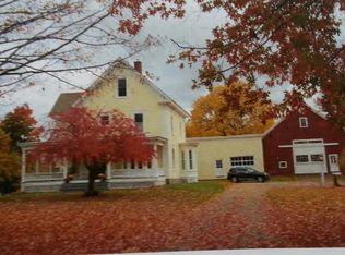 3972 Georgetown Ct NW, Washington, DC 20007