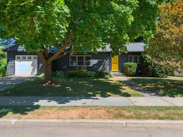 24 Fern Street, Burlington, VT 05408-2616