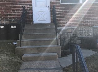 339 Ripka St, Philadelphia, PA 19128