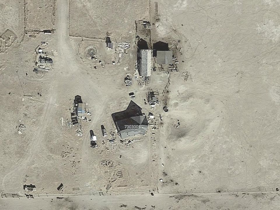 1st image of 730-300 Deep Cut Rd