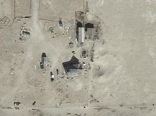 730-300 Deep Cut Rd, Litchfield, CA 96117