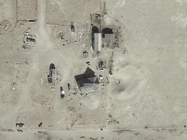 730-300 Deep Cut Rd, Litchfield, CA 96117