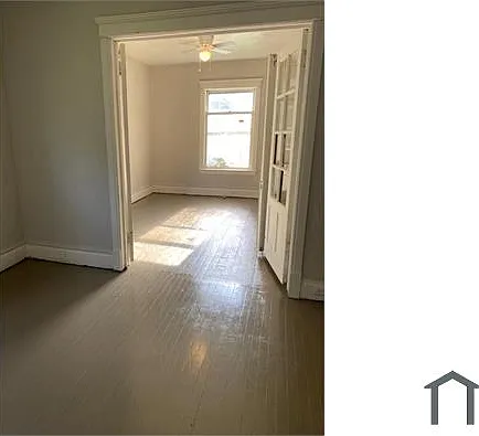 322 S Prospect St #2 — Photo 8