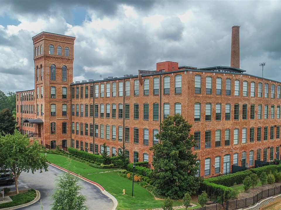 1st image of 400 Mills Ave Unit 417