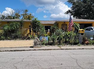 10028 Old Hickory Ln, Port Richey, FL 34668