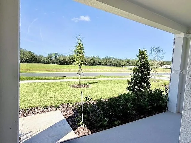 5 bed, 2.0 bath, 1708 sqft, $2,495 — Photo 4