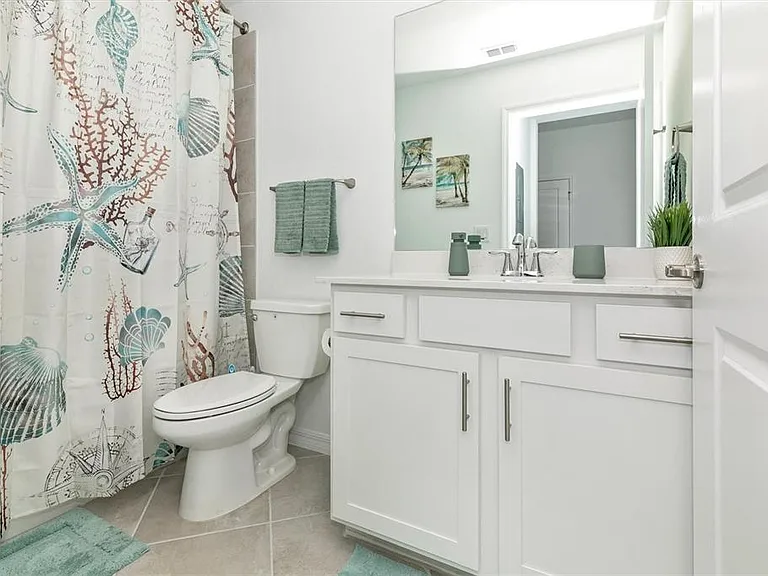 12280 Wellen Golf St #203 — Photo 45