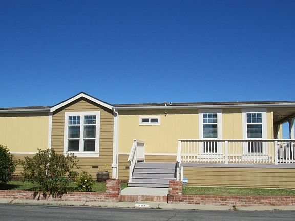 2nd image of 1225 Vienna Dr Spc 303