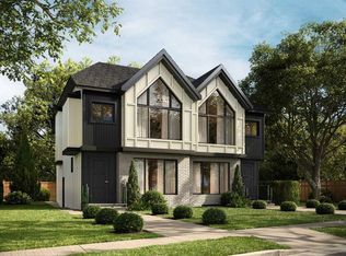 2305 E Richmond Rd SW, Calgary, AB T2E5E3