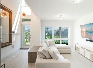 51 N Shore Dr #51, Miami Beach, FL 33141