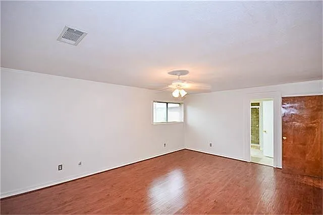 2814 Field Line Dr — Photo 20