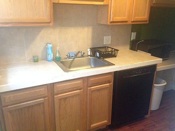 4th image of 4600 Fort Jackson Blvd APT 165