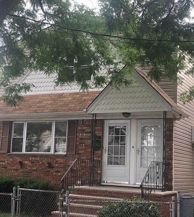 1st image of 130-20 177th St