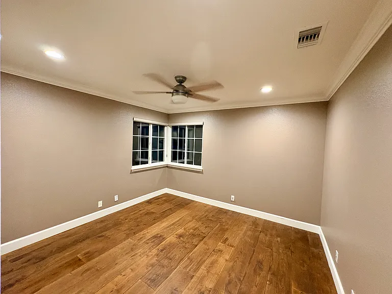 kids bed room