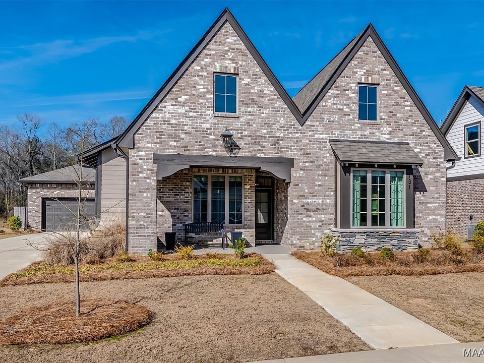 1st image of 131 Carlisle Rd